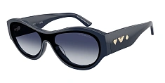 Солнцезащитные очки Emporio Armani 0EA4265U/634273 