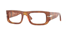 Оправа Persol 0PO3362V/95