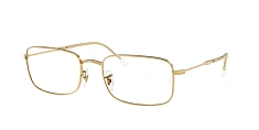 Оправа 0RX3746V/3175 Ray-Ban 
