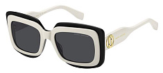 Солнцезащитные очки MARC JACOBS MARC 850/S CCP 
