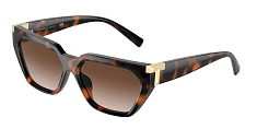 Солнцезащитные очки Tiffany 0TF4205U/837084 