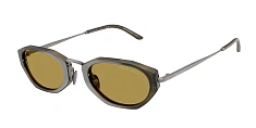 Солнцезащитные очки Giorgio Armani 0AR8242/630513 