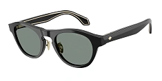 Солнцезащитные очки Giorgio Armani 0AR8225/50261W 