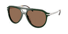 Солнцезащитные очки Ralph Lauren 0RL8228U/614073 