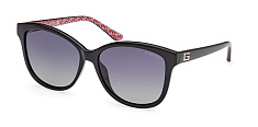 Солнцезащитные очки GUESS GUS 7920