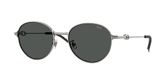 Солнцезащитные очки Diesel 0DL1012D/100387 