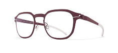 Оправа ROCKWELL 560 Mykita 