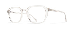 Оправа Mykita JANAN  
