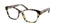 Оправа 0RL6236U/6111 Ralph Lauren 