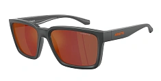 Солнцезащитные очки Arnette 0AN4346/296487 