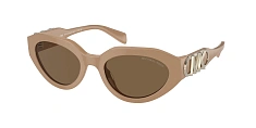 Солнцезащитные очки Michael Kors 0MK2192/355573 