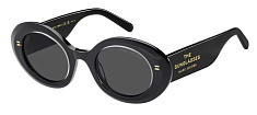 Солнцезащитные очки MARC JACOBS MARC 799/S MNG 