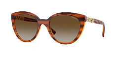 Солнцезащитные очки Vogue 0VO5634SB/282814 