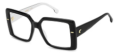 Оправа Carrera CARRERA 3054 80S