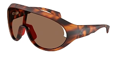 Солнцезащитные очки Moncler 0ME8010/500187 