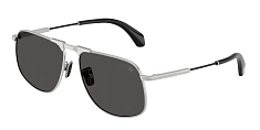 Солнцезащитные очки Moncler 0ME4014/1005LA 