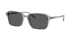 Солнцезащитные очки Ray-Ban 0RB2231/901/31 