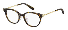 Оправа MARC JACOBS MARC 793/FJ 807