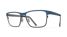 Оправа Blackfin BF987 BLACK RIVER Blackfin
