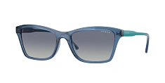 Солнцезащитные очки Vogue 0VO5551S/294068