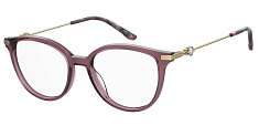 Оправа PIERRE CARDIN P.C. 8532 807