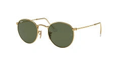 Солнцезащитные очки Ray-Ban 0RB3447N/002/71 