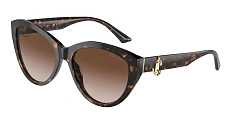 Солнцезащитные очки JIMMY CHOO 0JC5007/500419 