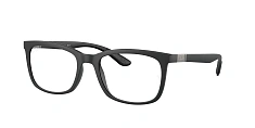 Оправа 0RX7230/5521 Ray-Ban 
