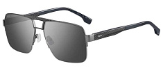 Солнцезащитные очки HUGO BOSS BOSS 1767/S J5G