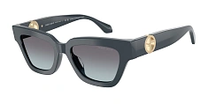Солнцезащитные очки Giorgio Armani 0AR8246U/63088D 