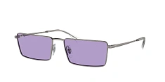 Солнцезащитные очки Ray-Ban 0RB3741/004/1A