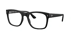 Оправа Ray-Ban  0RX7228/2000 