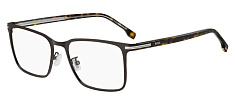 Оправа HUGO BOSS  BOSS 1757/G SVK 