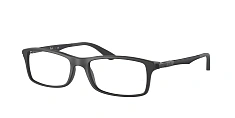 Оправа Ray-Ban 0RX7017/5943