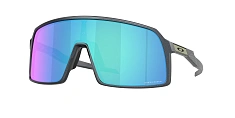 Солнцезащитные очки Oakley 0OO9406/940690 