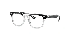 Оправа 0RY9098V/3960 Ray-Ban 