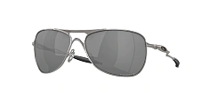 Солнцезащитные очки Oakley