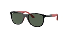 Солнцезащитные очки Ray-Ban  