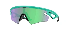 Солнцезащитные очки Oakley  