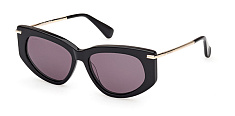 Солнцезащитные очки Max Mara MM 0100/50E 