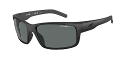 Солнцезащитные очки Arnette