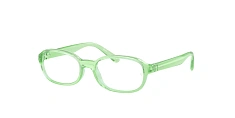 Оправа 0RY1904/3985 Ray-Ban 