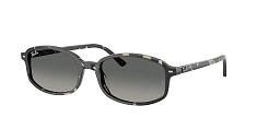 Солнцезащитные очки Ray-Ban 0RB2232/135757 