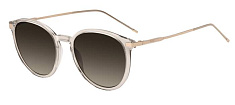 Солнцезащитные очки HUGO BOSS BOSS 1948/S EI7