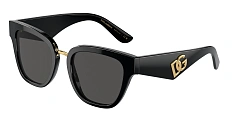 Солнцезащитные очки Dolce & Gabbana  
