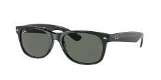 Солнцезащитные очки Ray-Ban 0RB2132F/901 