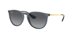 Солнцезащитные очки Ray-Ban  