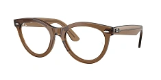 Оправа 0RX2241V/8363 Ray-Ban 