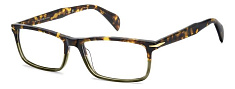 Оправа DAVID BECKHAM  DB 1207 807 