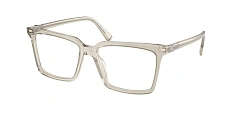 Оправа Miu Miu 0MU 08XV/16K1O1